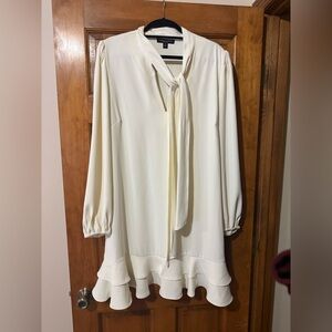 Prabal Gurung for JCPenney Dress